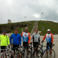 Monte Grappa – 2013