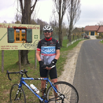 Ratsch April 2013