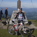 Schöckl 2013