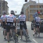 Für unsere Sponsoren...