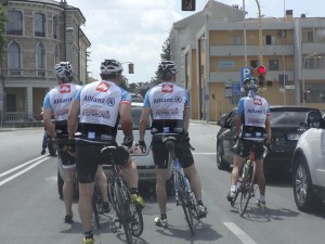 Für unsere Sponsoren...