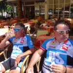 Am Ende des Tages...