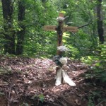 Ernst "Ernesto" Legenstein - in Erinnerung...