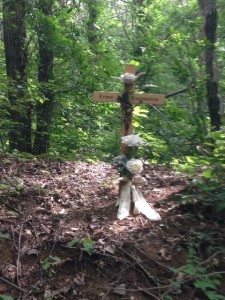 Ernst "Ernesto" Legenstein - in Erinnerung...