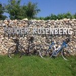 Weingut Ploder am Rosenberg...