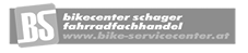 BS Bikecenter Schager