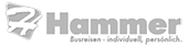 Hammer Busreisen