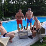 Kontaktadressen bitte per Mail anfordern...