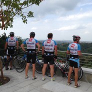 Gradisca 2015 – Eine Reise in den Karst…