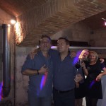 Die Sängerknaben von Kirchbach...