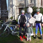 Heli & Margarethe Kienreich