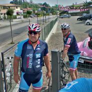 Valdobbiadene – die Zweite…