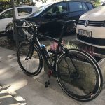 Wilier Cento1